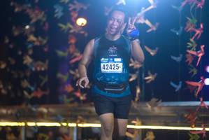 BIB: 
                            <button type="button" onclick="openModal(18288623)" class="btn btn-primary btn-sm float-right btn-popup" data-toggle="modal" data-target=".modal-high-quality">
                        <i class="fas fa-shopping-cart"></i> Add to Cart
                    </button>
                                            <button type="button" onclick="isThisMe(18288623, true)" class="btn btn-success btn-sm float-right btn-popup btn-isme hidden" data-toggle="tooltip" data-placement="bottom" title="นี่คือรูปของคุณใช่ไหม คลิกที่นี่เพื่อเอาเข้าอัลบั้ม">
                        <i class="fas fa-plus"></i> Add to album
                    </button>
                    <button type="button" onclick="isThisMe(18288623, false)" class="btn btn-warning btn-sm float-right btn-popup btn-isnotme hidden">
                        <i class="fas fa-ban"></i> Remove from album
                    </button>